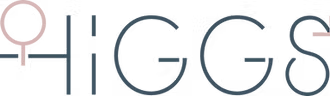 Higgs Skincare